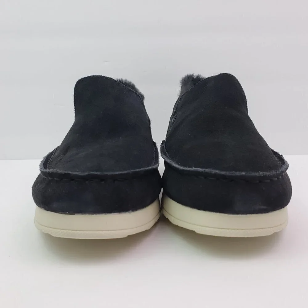 Sperry new moc